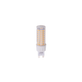 Nowodvorski BULB LED G9 7W 3000K Leuchtmittel – Bild 1