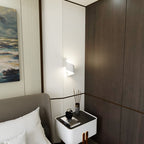 Emibig SPINER Wandleuchte – Bild 6