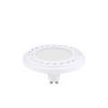 Nowodvorski REFLECTOR LED 9W 4000K GU10 ES111 ANGLE 120 DIFFUSER Leuchtmittel – Bild 1