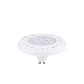 Nowodvorski REFLECTOR LED 9W 4000K GU10 ES111 ANGLE 30 LENS Leuchtmittel – Bild 1