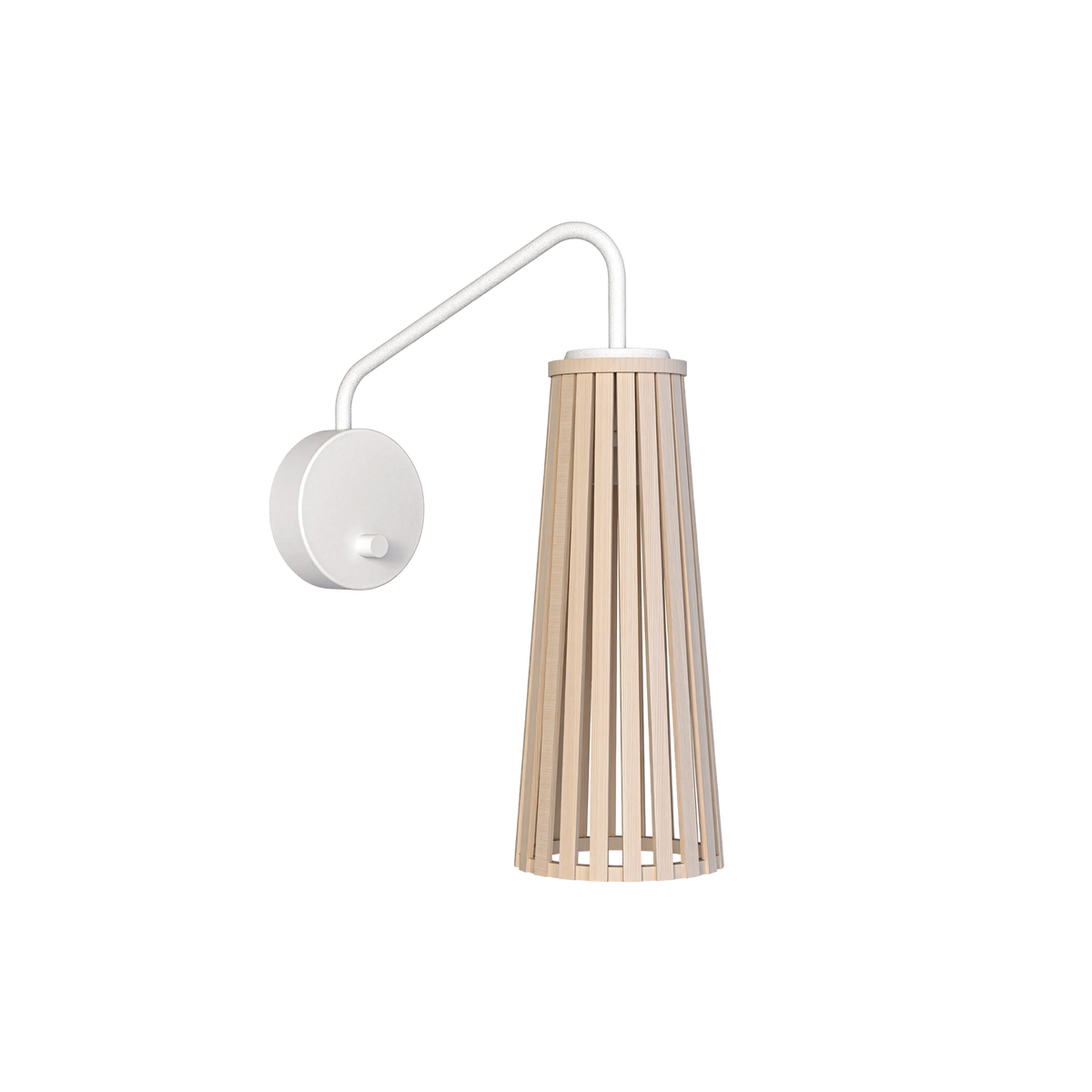 Nowodvorski DOVER Tischleuchte 9261 – Bild 1