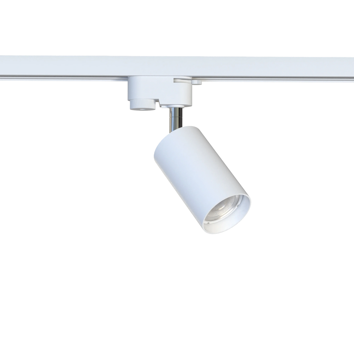 Nowodvorski PROFILE EYE SPOT Strahler – Bild 1