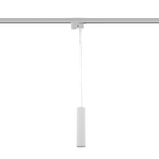 Nowodvorski PROFILE EYE Strahler – Bild 1