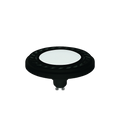 Nowodvorski REFLECTOR LED 9W 3000K GU10 ES111 ANGLE 120 DIFFUSER Leuchtmittel 9342 – Bild 1