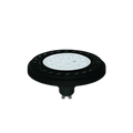 Nowodvorski REFLECTOR LED 9W 3000K GU10 ES111 ANGLE 30 LENS Leuchtmittel 9343 – Bild 1