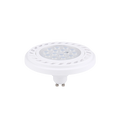 Nowodvorski REFLECTOR LED 9W 3000K GU10 ES111 ANGLE 30 LENS Leuchtmittel 300K – Bild 1