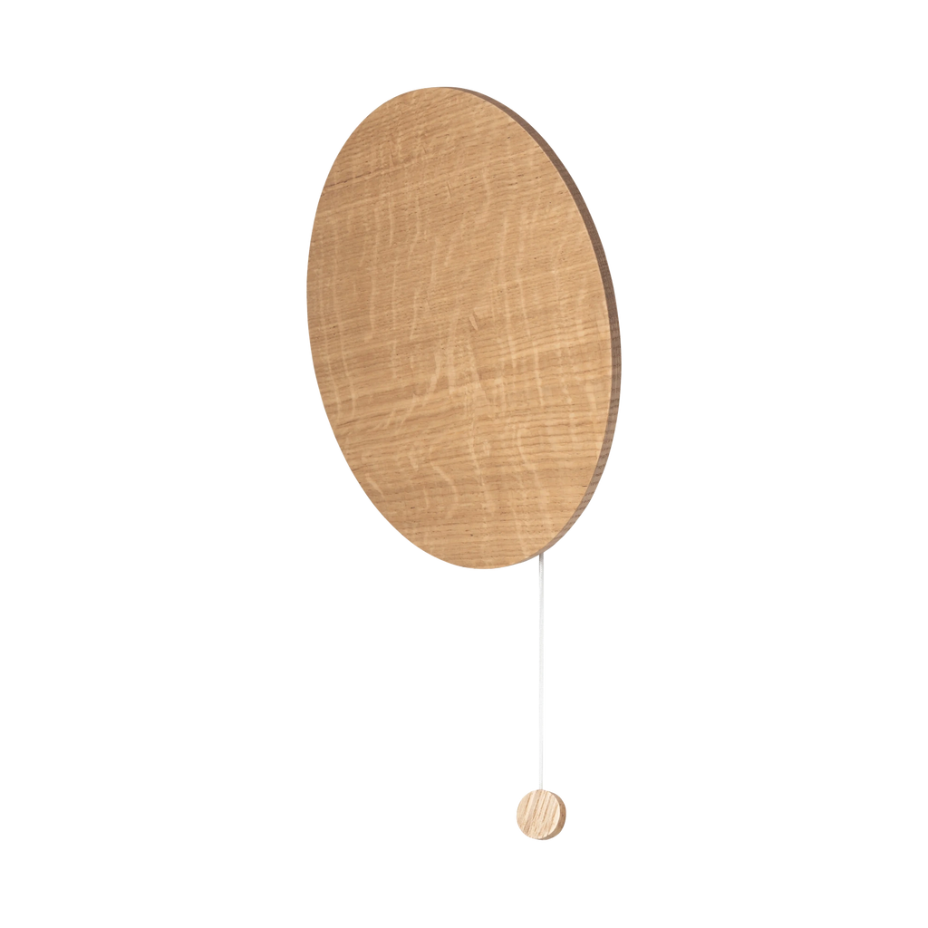 Nowodvorski MINIMAL Wandleuchte – Bild 3