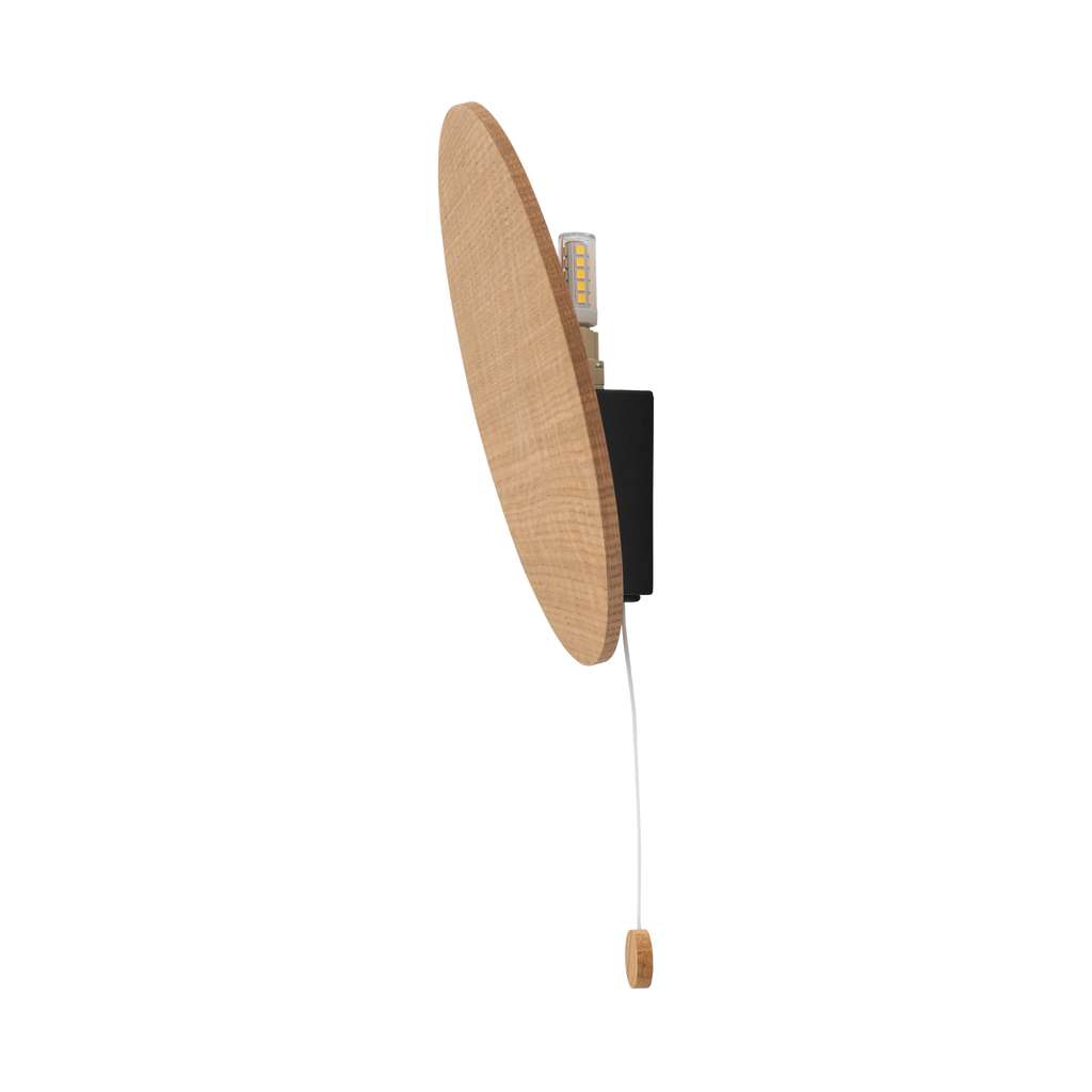 Nowodvorski MINIMAL Wandleuchte – Bild 4