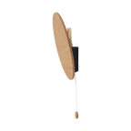Nowodvorski MINIMAL Wandleuchte – Bild 4