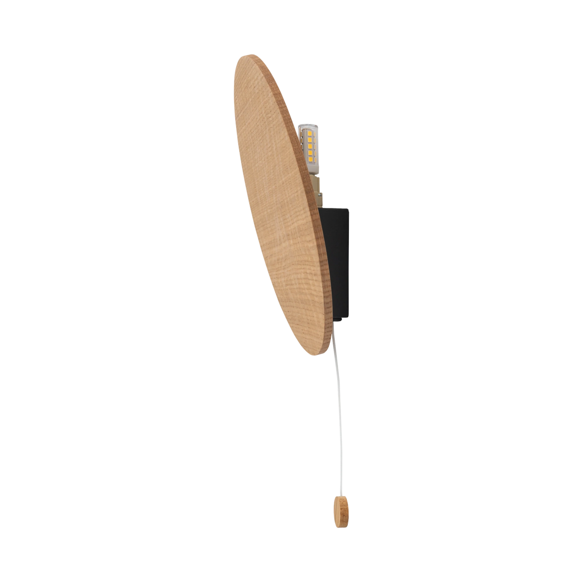 Nowodvorski MINIMAL Wandleuchte – Bild 4