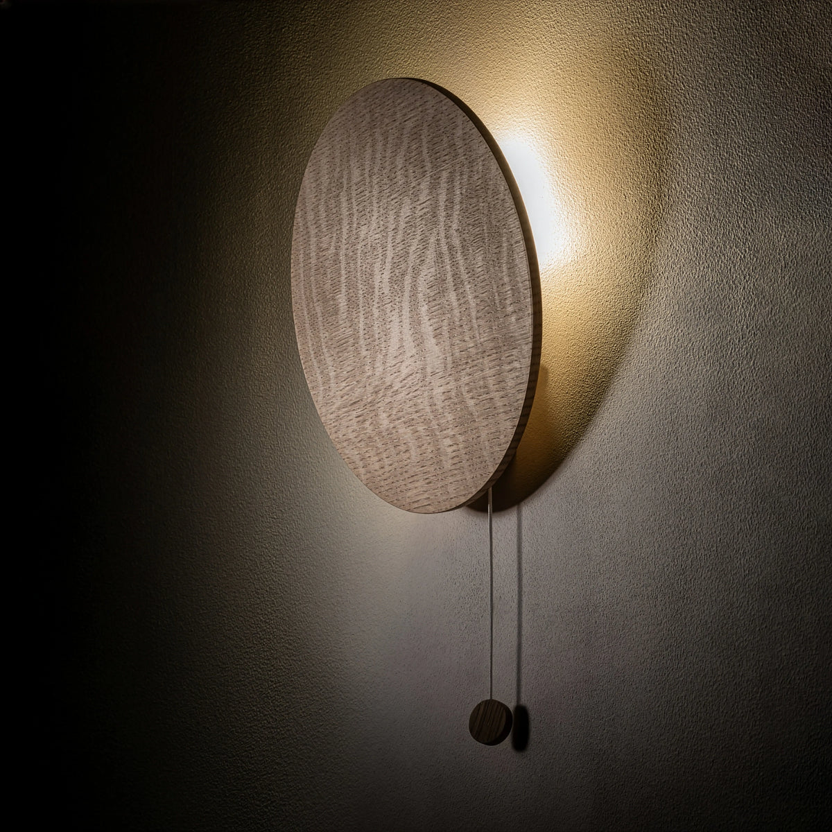 Nowodvorski MINIMAL Wandleuchte – Bild 2