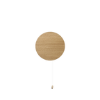 Nowodvorski MINIMAL Wandleuchte – Bild 1