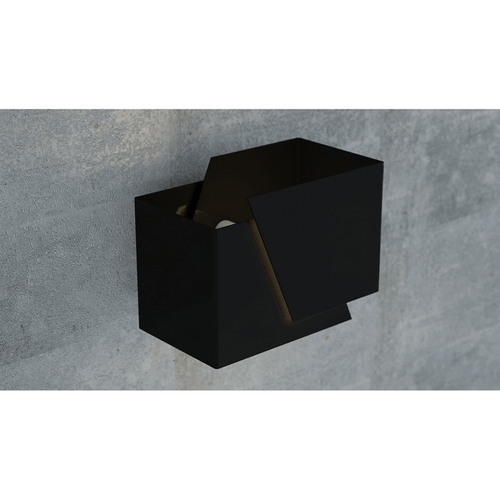 Emibig FROST Wandleuchte – Bild 2