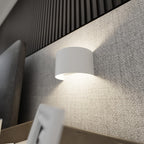 Emibig FOLD Wandleuchte – Bild 5