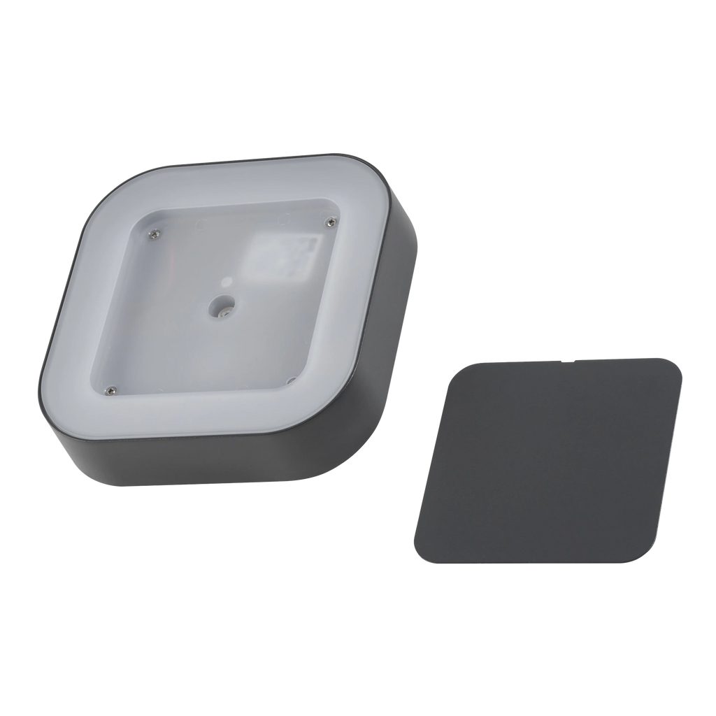 Nowodvorski PUEBLA LED Deckenleuchte – Bild 3