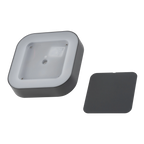 Nowodvorski PUEBLA LED Deckenleuchte – Bild 3