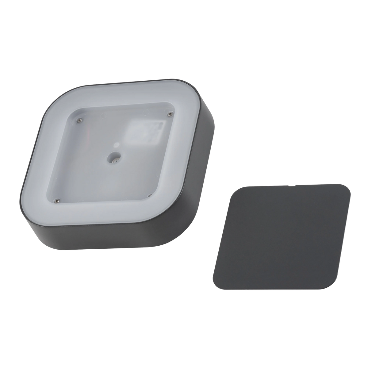 Nowodvorski PUEBLA LED Deckenleuchte – Bild 3