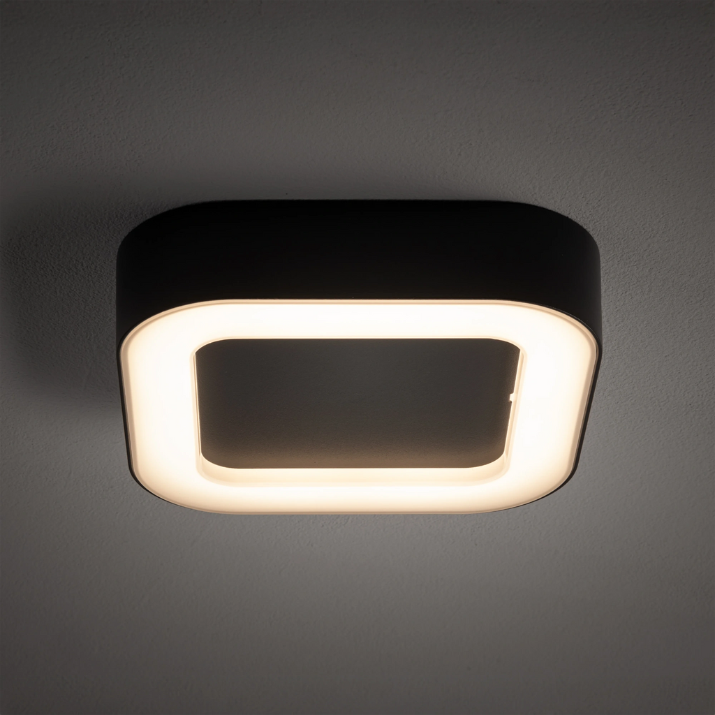 Nowodvorski PUEBLA LED Deckenleuchte – Bild 2