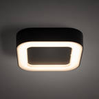 Nowodvorski PUEBLA LED Deckenleuchte – Bild 2