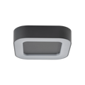 Nowodvorski PUEBLA LED Deckenleuchte – Bild 1