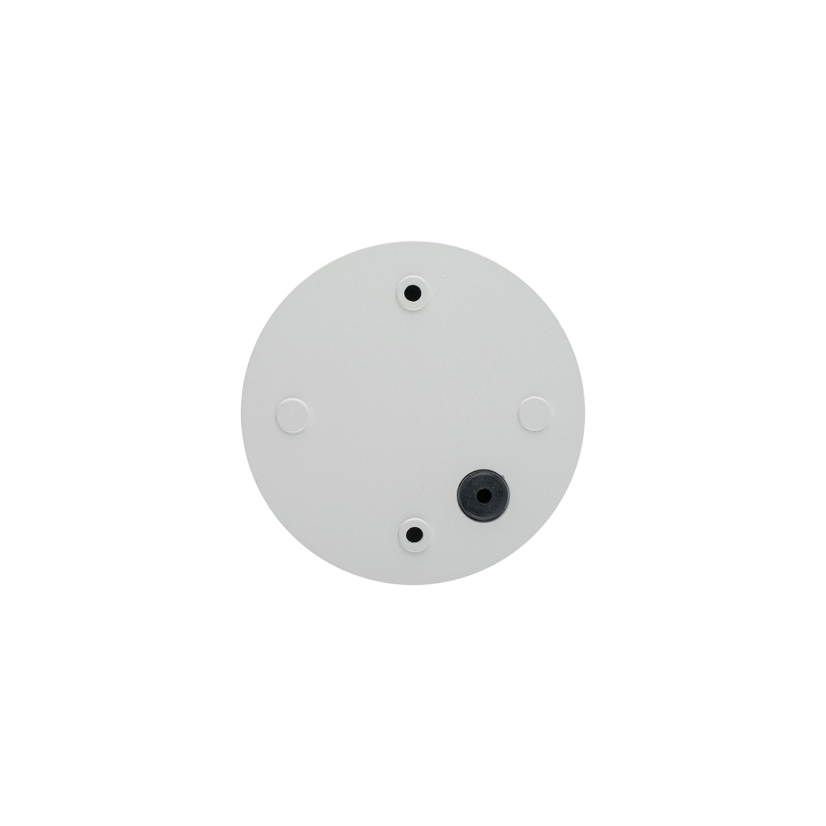 Nowodvorski HEXA Deckenleuchte – Bild 3