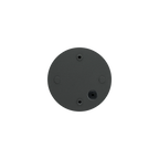 Nowodvorski HEXA Deckenleuchte – Bild 6