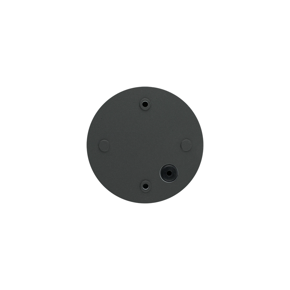 Nowodvorski HEXA Deckenleuchte – Bild 6
