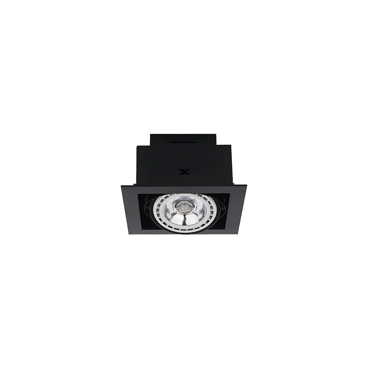 Nowodvorski DOWNLIGHT ES111 Einbauleuchte ES 111 – Bild 1