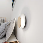 Emibig CIRCLE 1A Wandleuchte – Bild 5