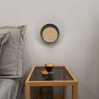 Emibig CIRCLE 1A Wandleuchte – Bild 7