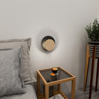 Emibig CIRCLE 1A Wandleuchte – Bild 8