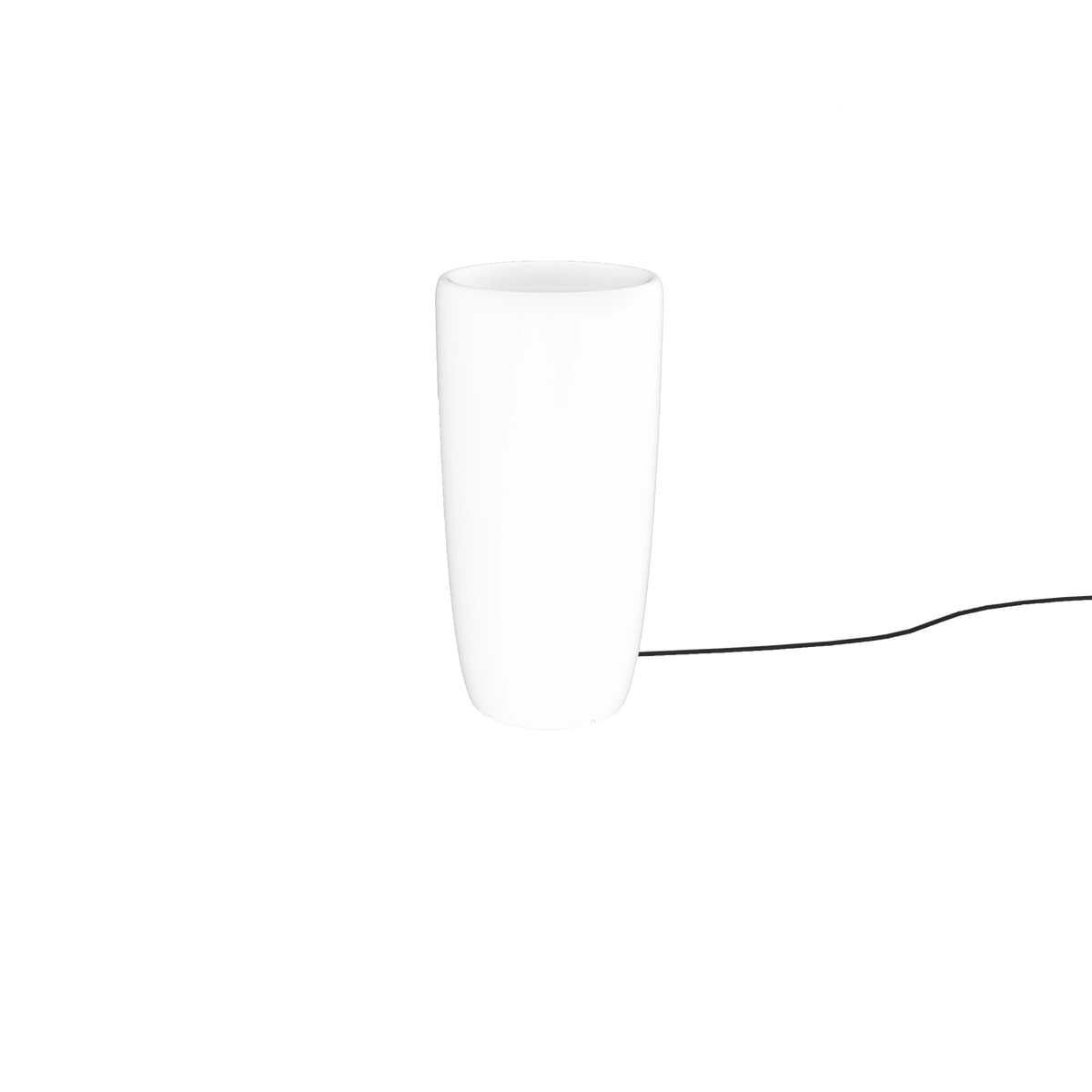 Nowodvorski FLOWERPOT M Stehleuchte – Bild 1