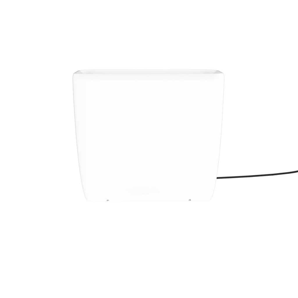 Nowodvorski FLOWERPOT L Stehleuchte – Bild 1
