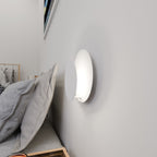 Emibig CIRCLE 1C Wandleuchte – Bild 1