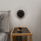 Emibig CIRCLE 1C Wandleuchte – Bild 9
