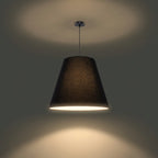 Nowodvorski MOSS Pendelleuchte – Bild 2
