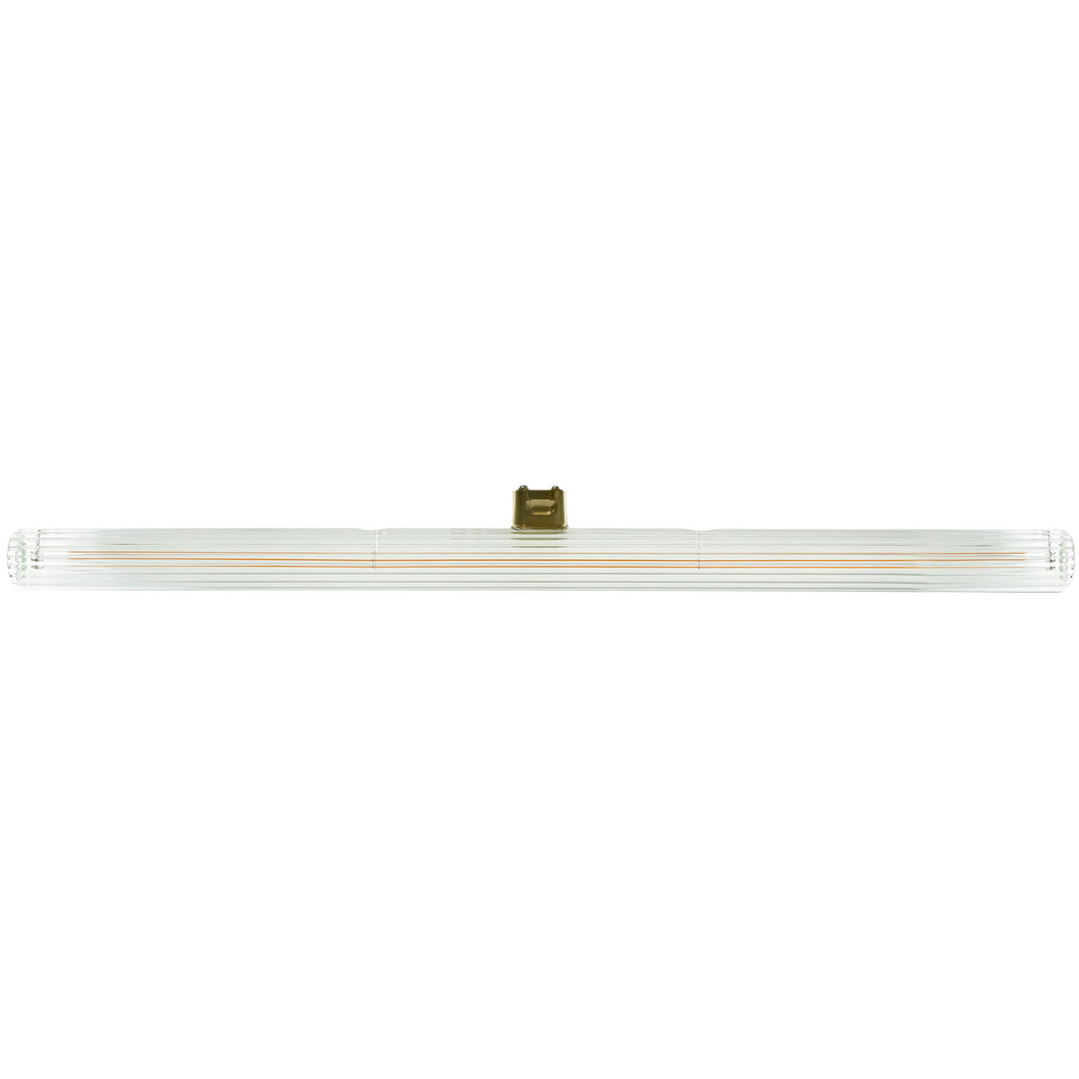 SEGULA LED Linienlampe 500 mm – S14d, 5 W, 2.200 K, dimmbar – Bild 1