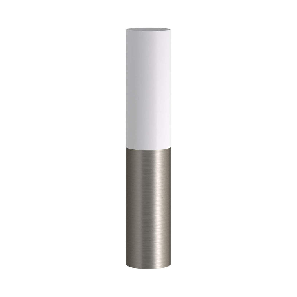 Zubehör zur Verbindung des Metallschirms Tub – Ansicht 3