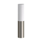 Zubehör zur Verbindung des Metallschirms Tub – Ansicht 3