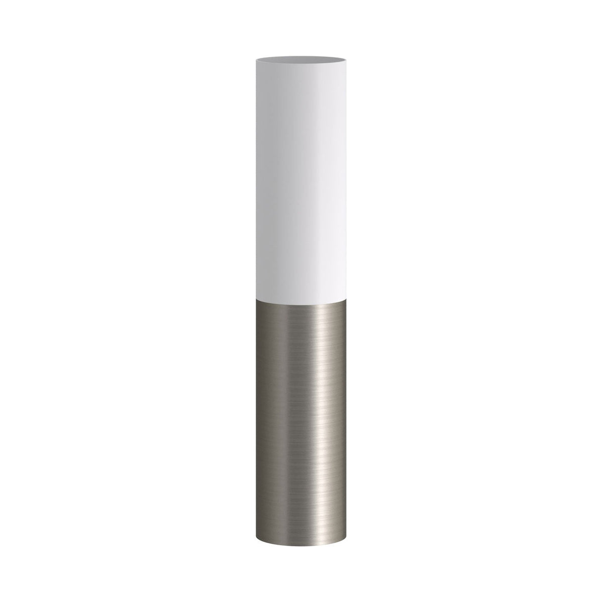 Zubehör zur Verbindung des Metallschirms Tub – Ansicht 3