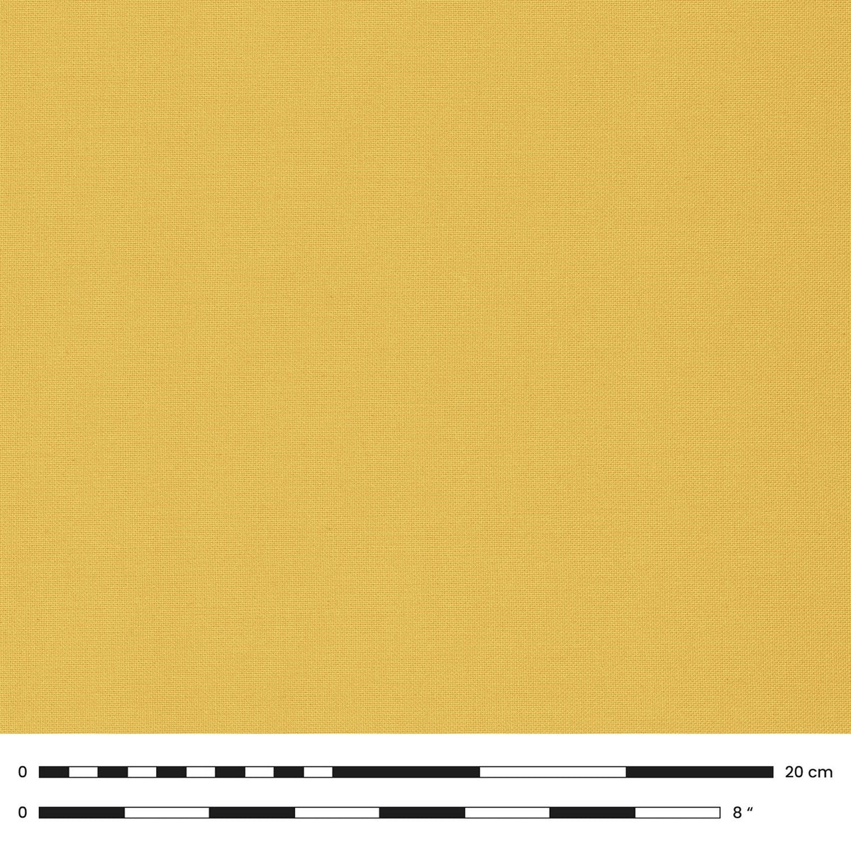 Ventola-Wandleuchte mit Stoffschirm Arenal Gold – Made in Italy – Ansicht 4