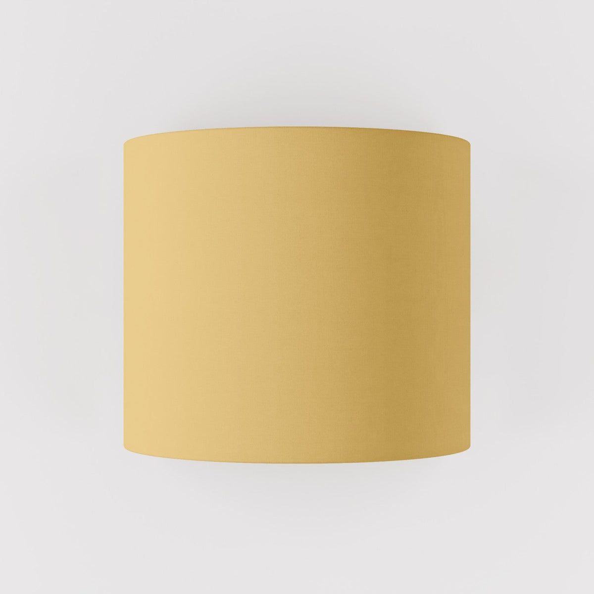 Ventola-Wandleuchte mit Stoffschirm Arenal Gold – Made in Italy – Ansicht 3