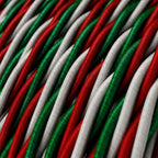 Farbkabel für Beleuchtung Italia – Ansicht 2