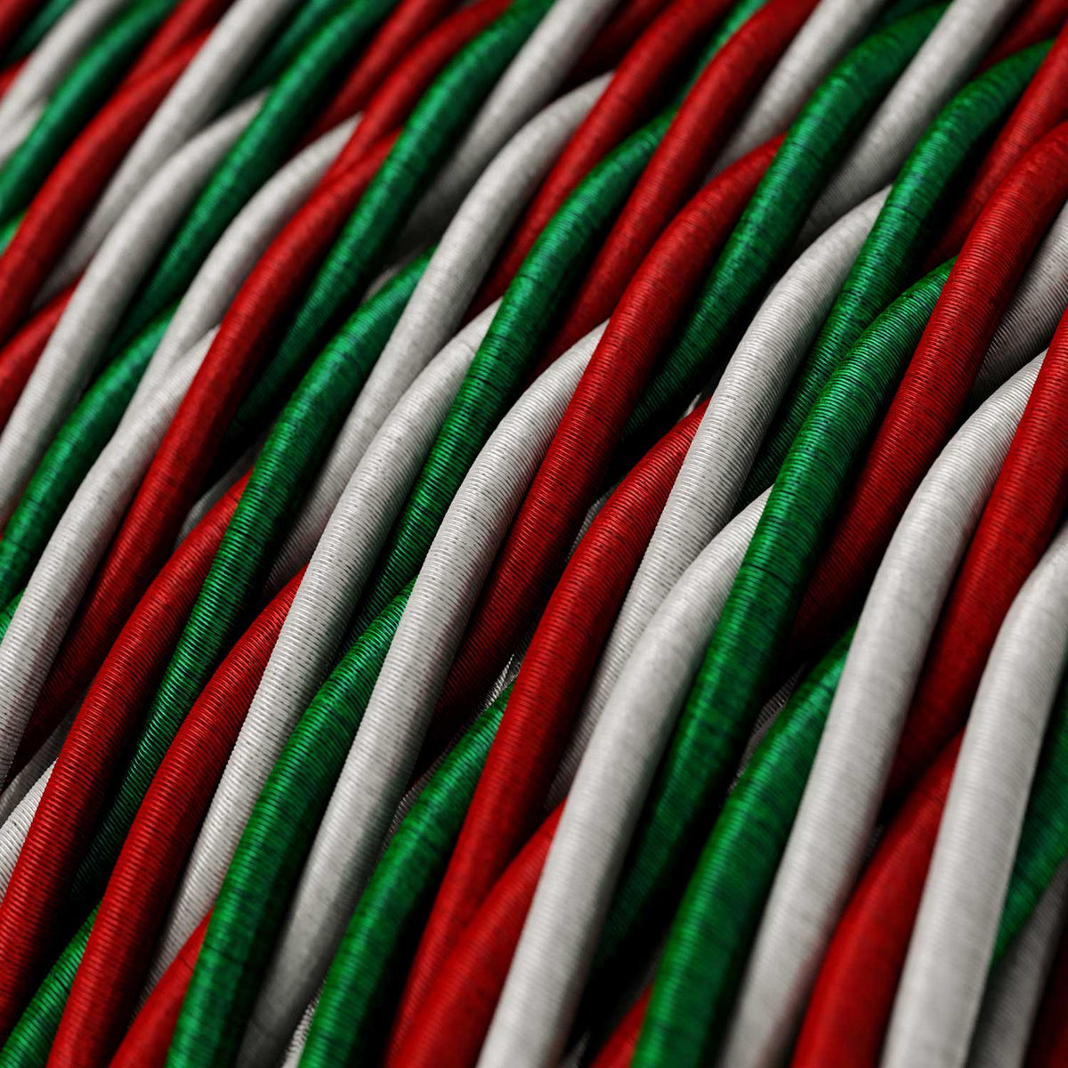Farbkabel für Beleuchtung Italia – Ansicht 2