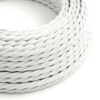 rundes-stoffkabel-optisch-weiß-die-originalen-creative-cables-für-aufputzdesign-tm01