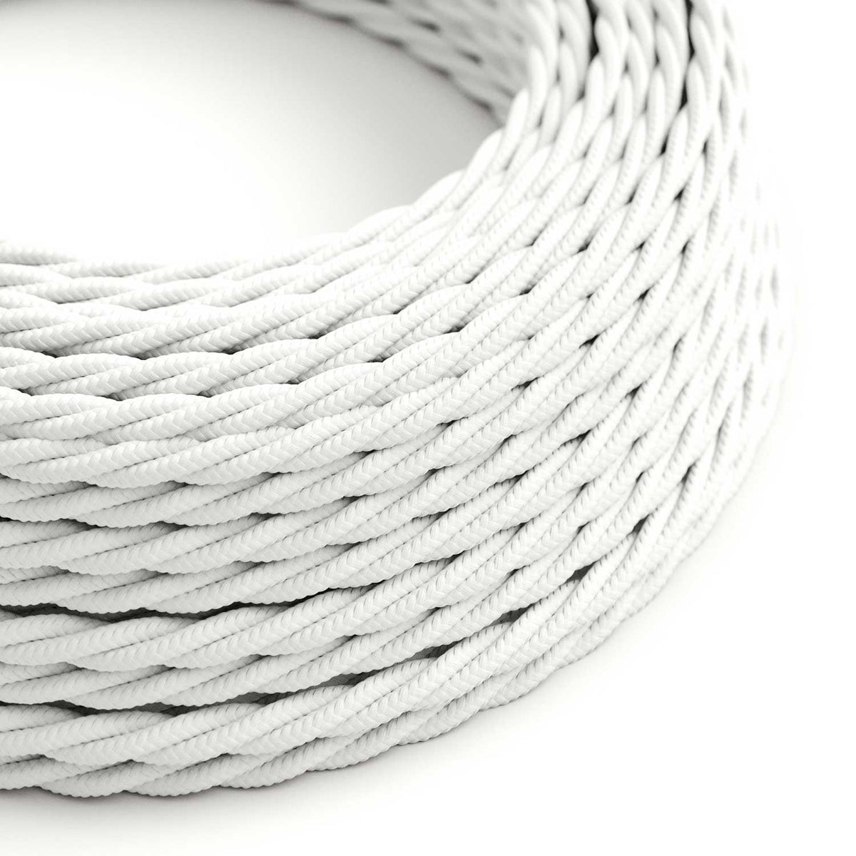 rundes-stoffkabel-optisch-weiß-die-originalen-creative-cables-für-aufputzdesign-tm01