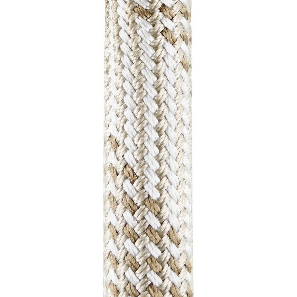Flex 60 – Wandleuchte oder Deckenleuchte mit Gelenk, diffusem Licht und LED-Lampe ST64 – Satin-Kupfer – Ansicht 3