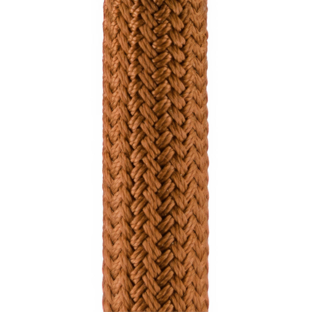 Flex 90 Gelenk-Deckenleuchte mit diffusem Licht und ST64-LED-Glühbirne – Satinierte Bronze – Ansicht 3