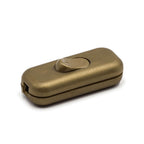 Zweipoliger Zwischenschalter – Gold – Ansicht 2
