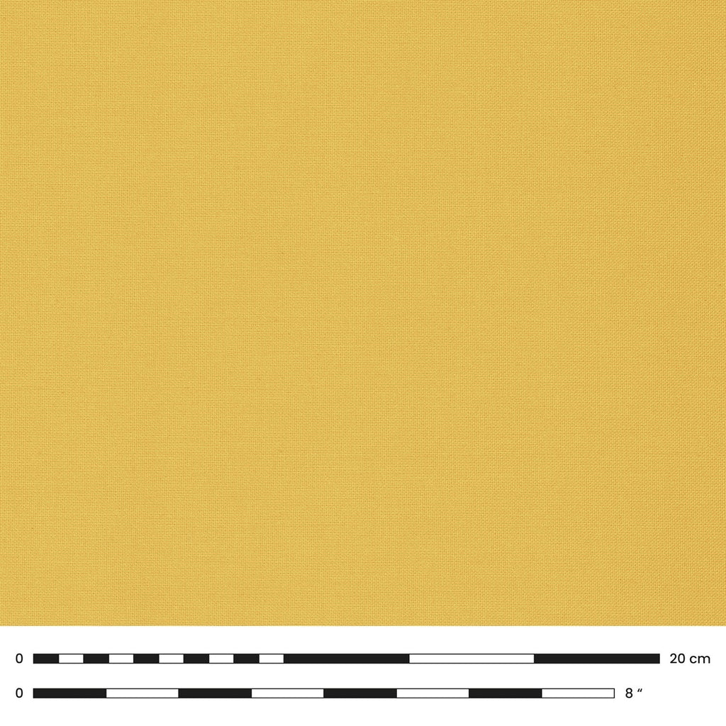 Pendelleuchte mit Stoffschirm Zylinder Medium Arenal Gold – Made in Italy – Ansicht 3
